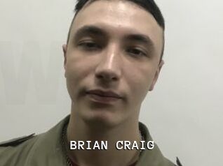 BRIAN_CRAIG