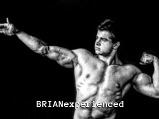 BRIANexperienced