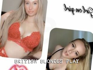 BRITISH_BLONDES_PLAY