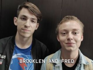 BROOKLEN_AND_FRED