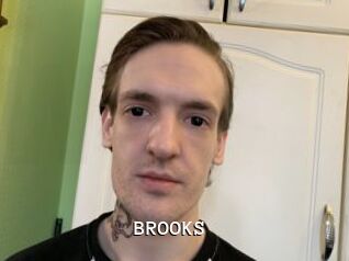 BROOKS_