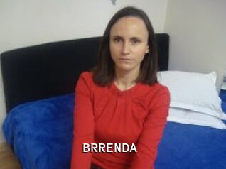 BRRENDA_