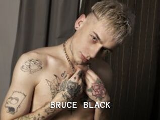 BRUCE_BLACK