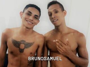 BRUNO_SAMUEL