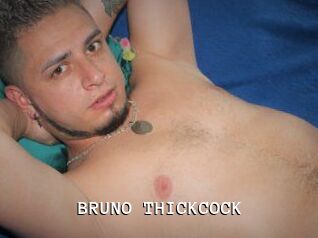 BRUNO_THICKCOCK