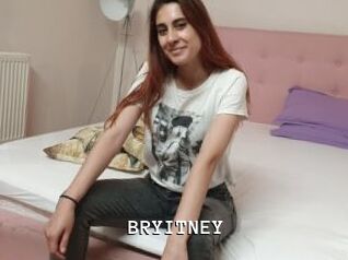 BRYITNEY