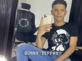 BUNNY_YEFFRY
