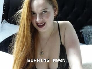 BURNING_M00N