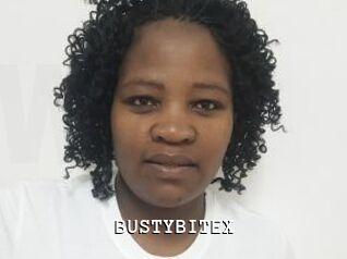 BUSTYBITEX
