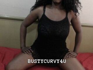BUSTYCURVY4U