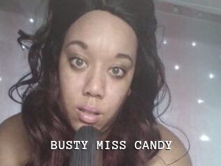 BUSTY_MISS_CANDY