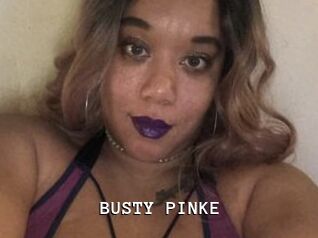 BUSTY_PINKE