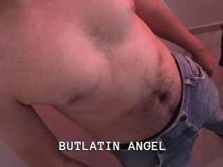 BUTLATIN_ANGEL