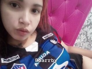 Baarrby