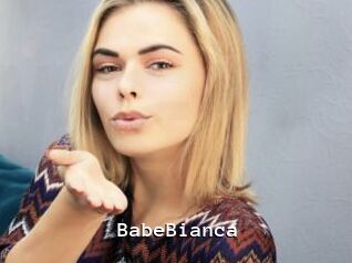 BabeBianca