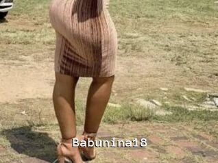 Babunina18