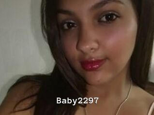 Baby2297