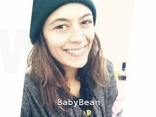 BabyBean