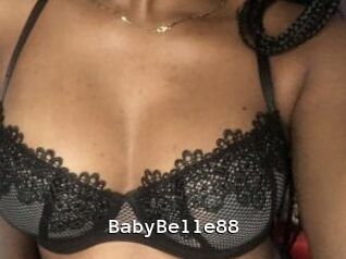 BabyBelle88