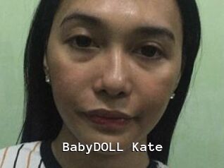 BabyDOLL_Kate