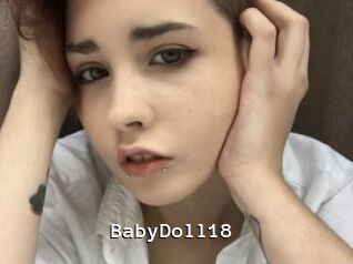 BabyDoll18_