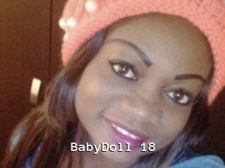 BabyDoll_18