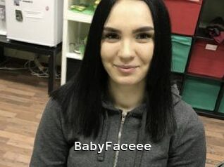 BabyFaceee