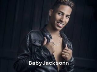 BabyJacksonn
