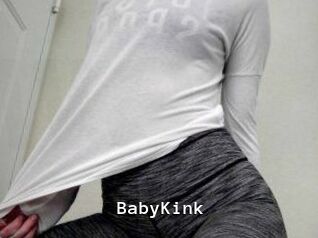 BabyKink