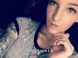 BabySophia