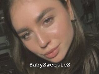 BabySweetieS