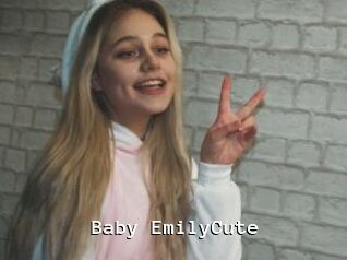 Baby_EmilyCute