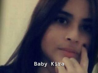 Baby_Kira
