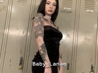 Baby_Lanae