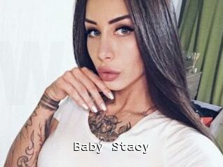 Baby_Stacy Webcamsex Amateur