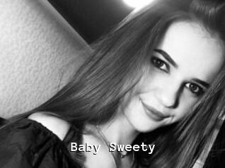 Baby_Sweety