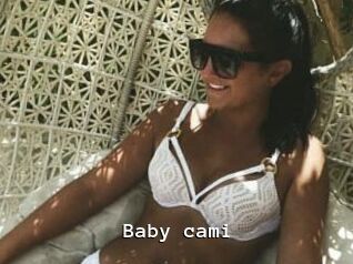 Baby_cami