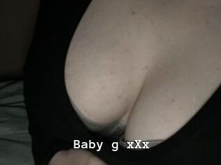 Baby_g_xXx