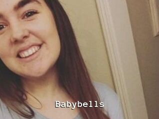 Babybells