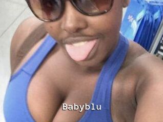 Baby_blu