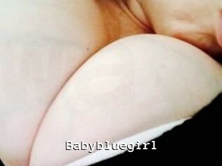 Baby_bluegirl