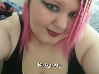 Babybug