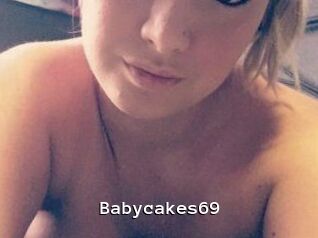 Baby_cakes69