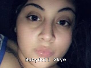 Babydoll_Skye