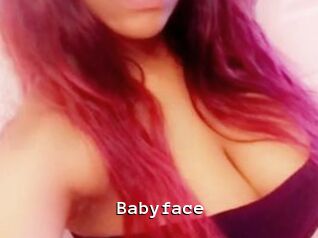 Babyface