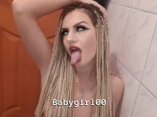 Babygirl00