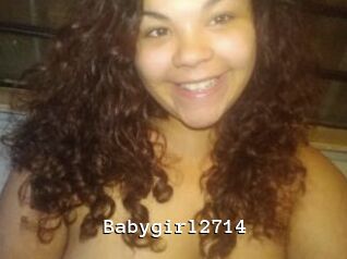 Babygirl2714
