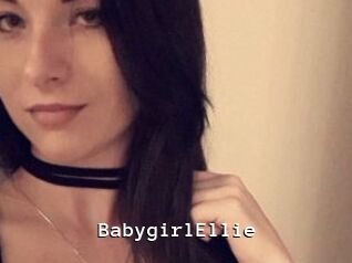 BabygirlEllie