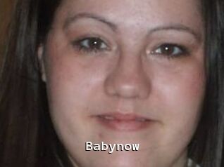 Babynow