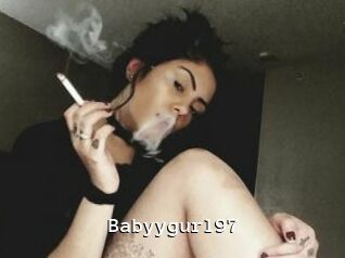 Babyygurl97